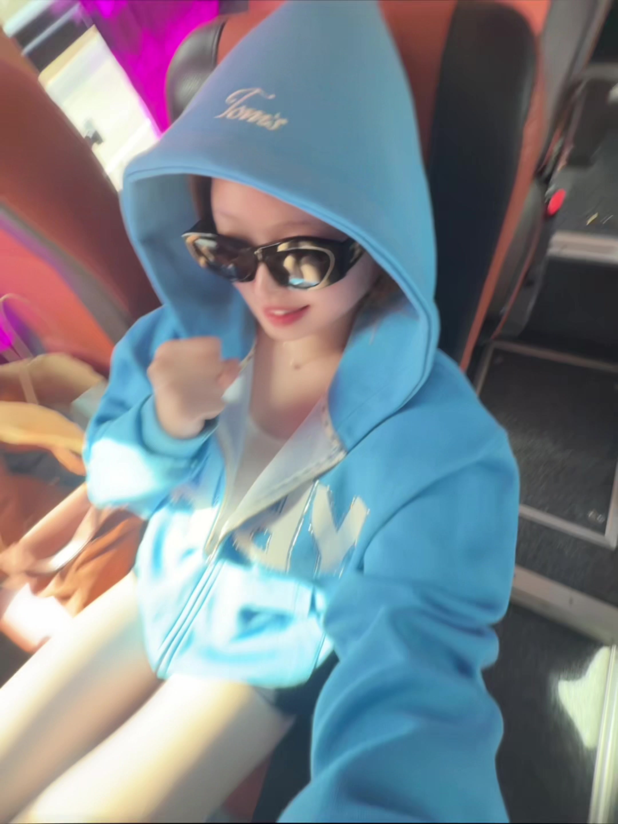 @망구