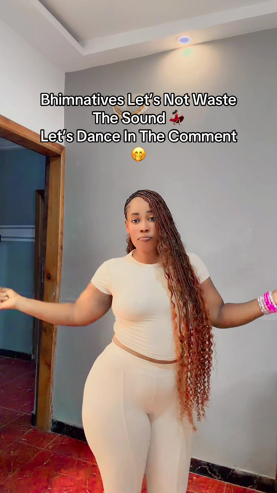 @mona_bhim