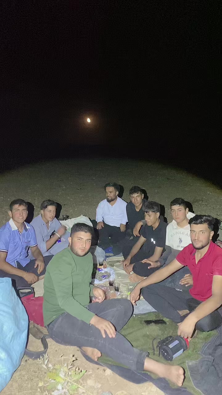 @SEDAT U&ccedil;&acirc;k|صدام العلي