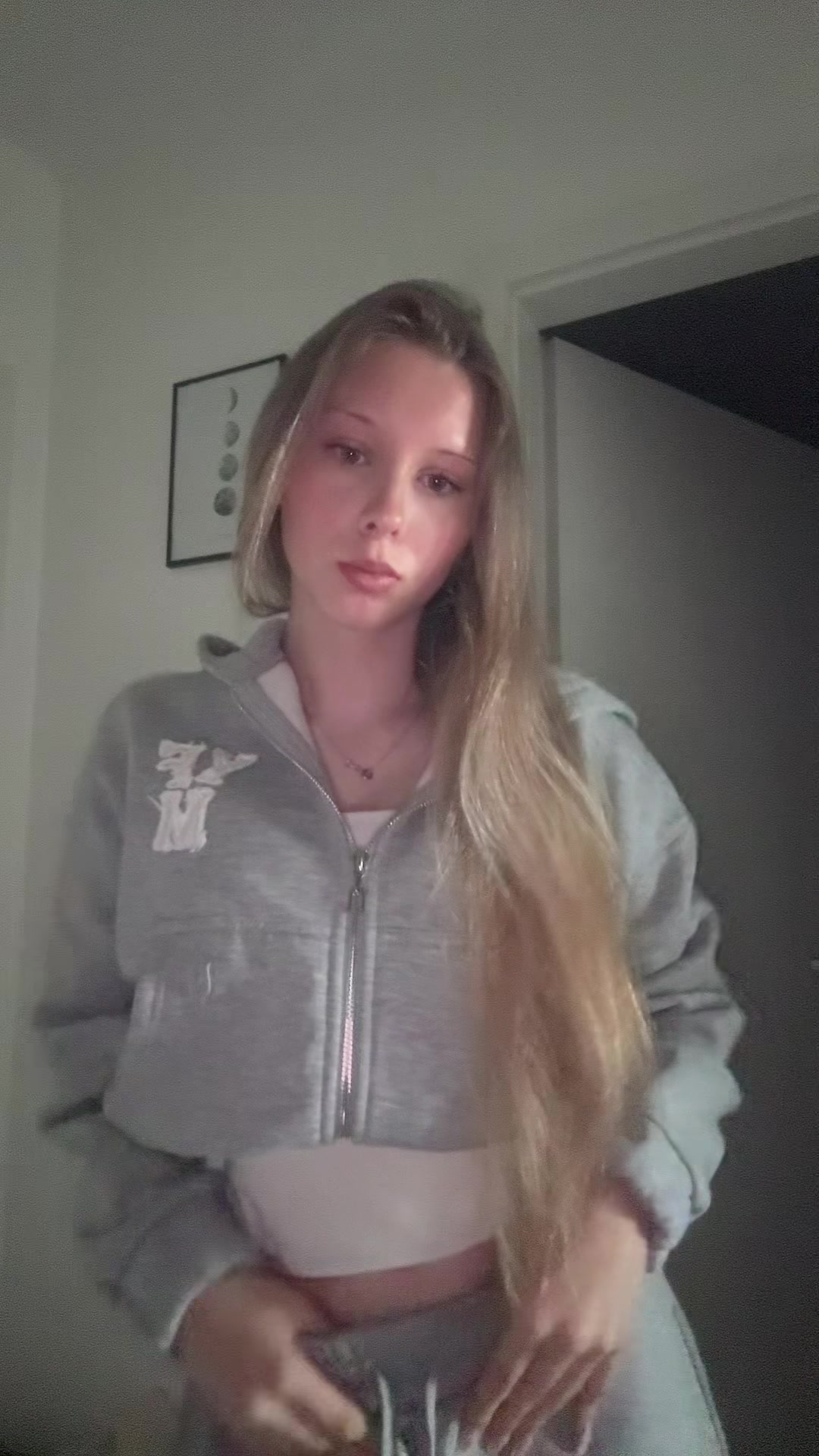 @ayleen.bns