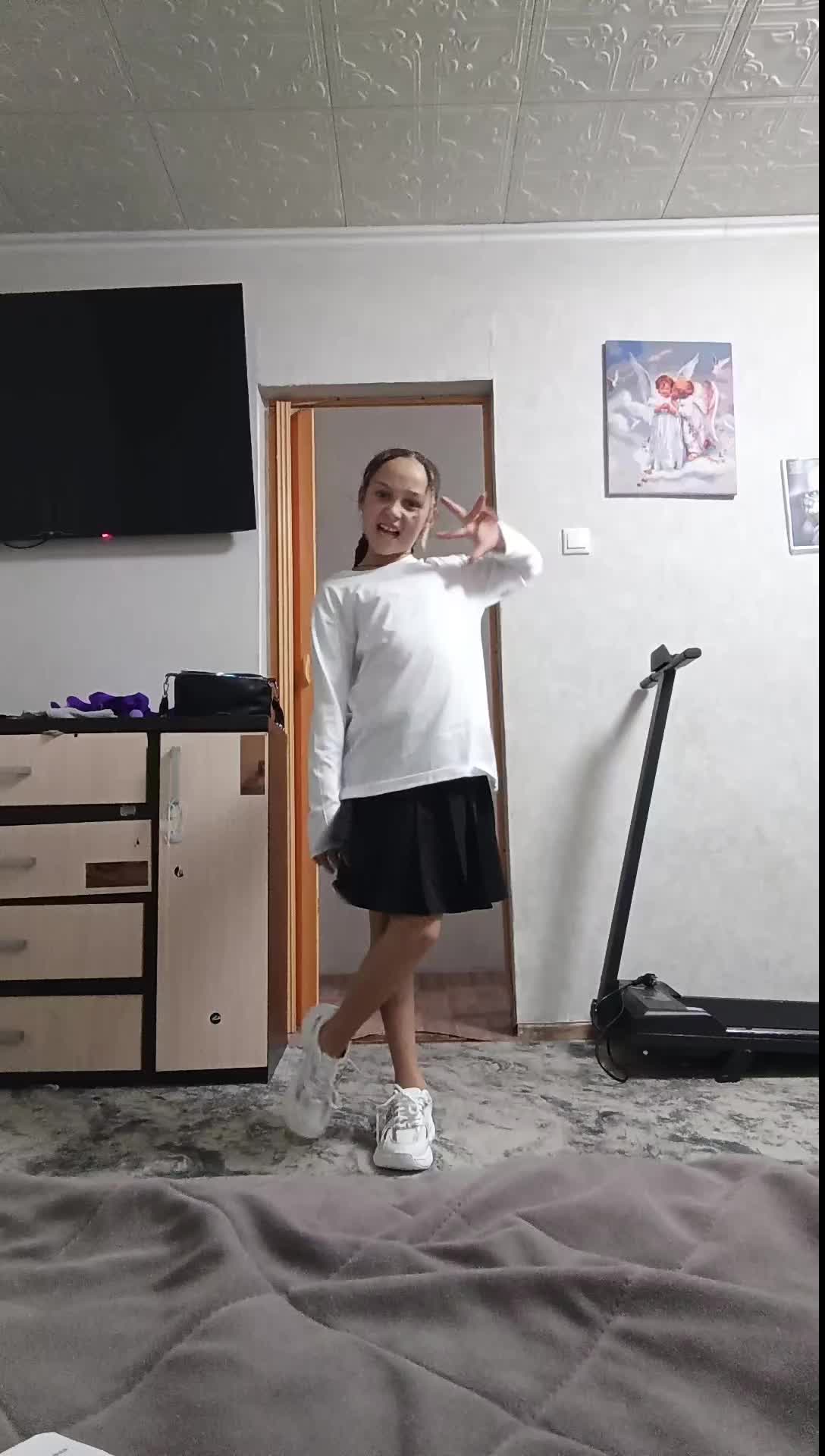 @mila😶&zwj;🌫️🫂🫁