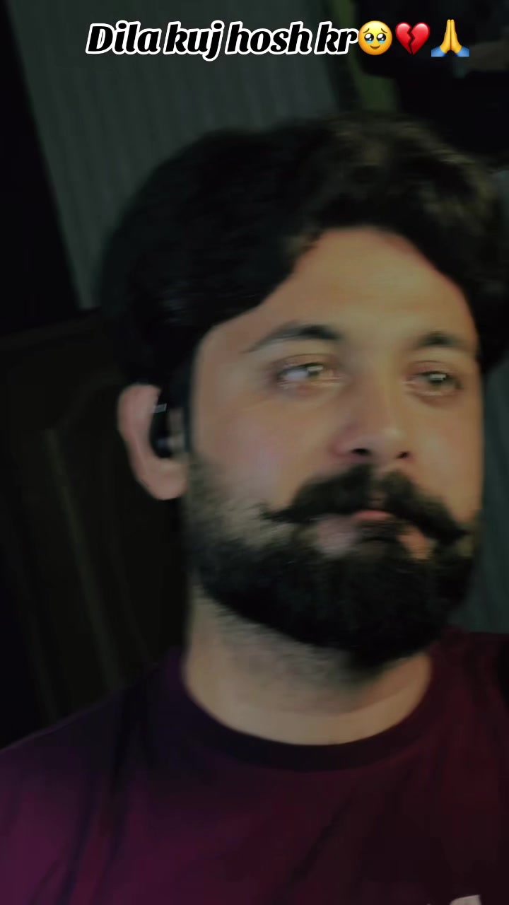 @Oye_Atiii