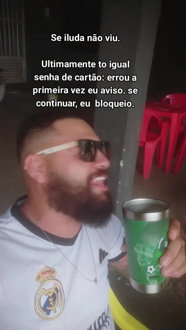 @SM CORTES