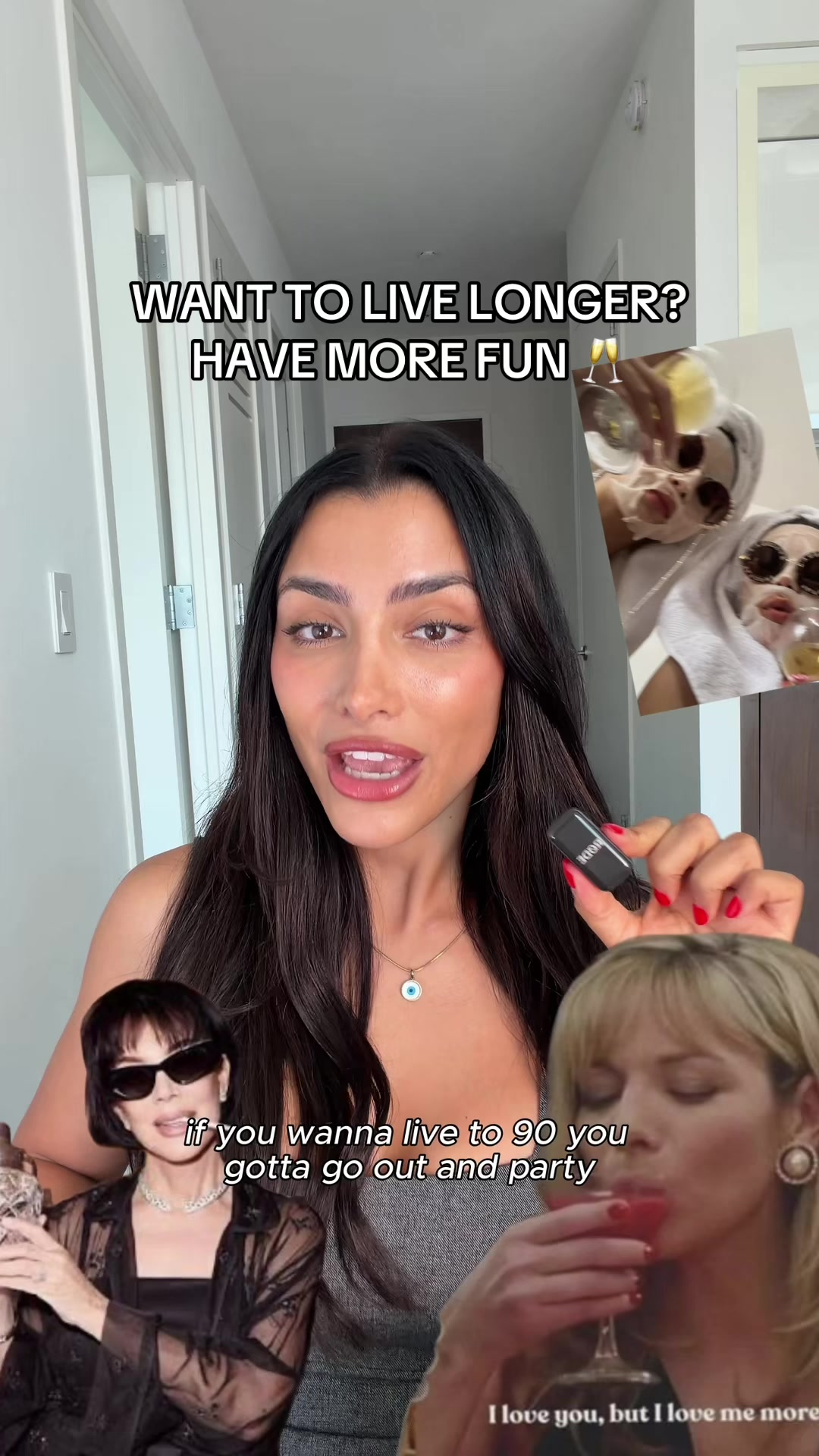 @Ariana Medizade