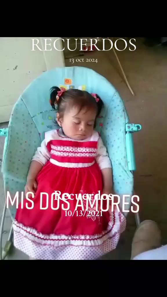 @paubonii