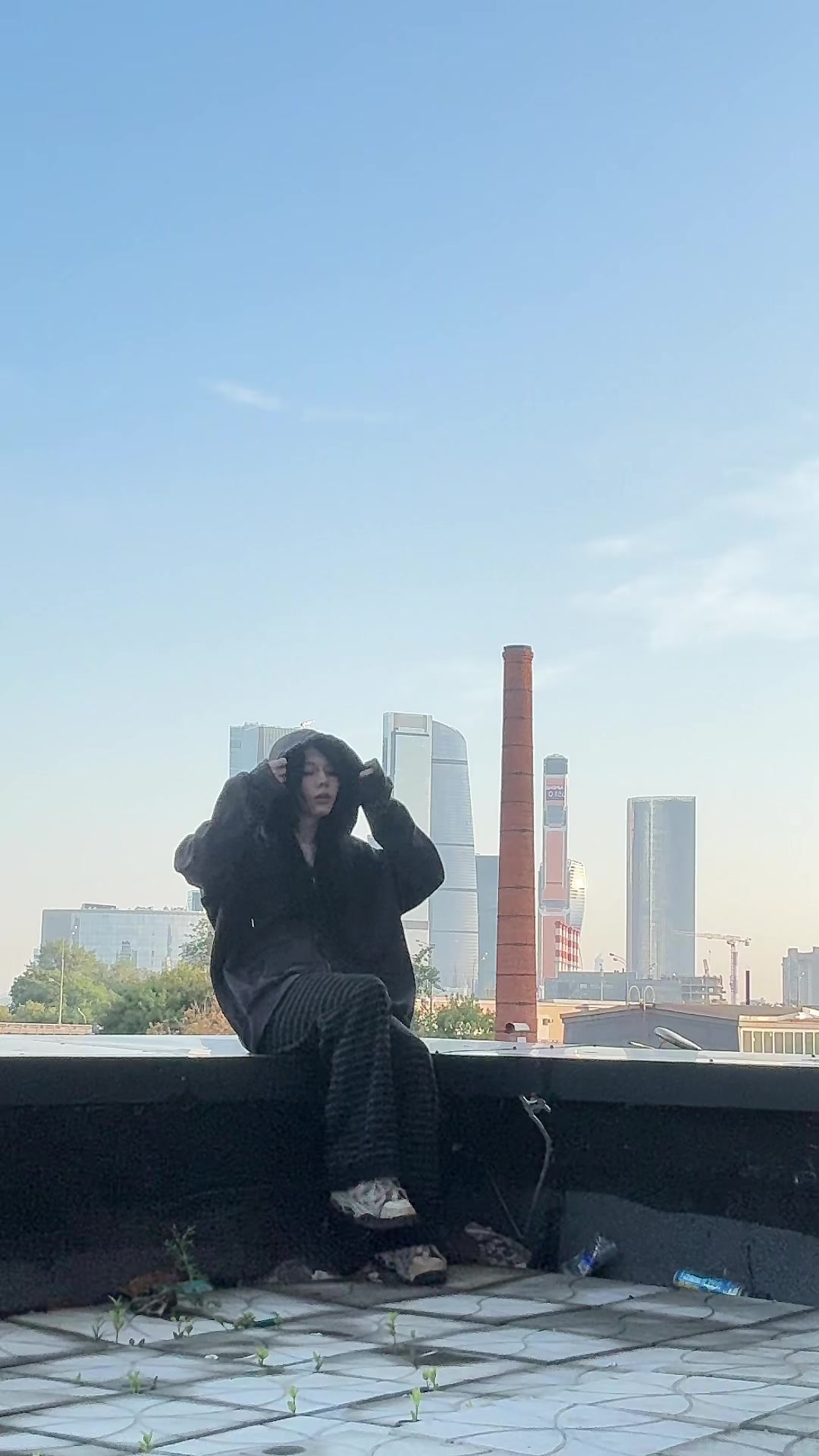 @преппи