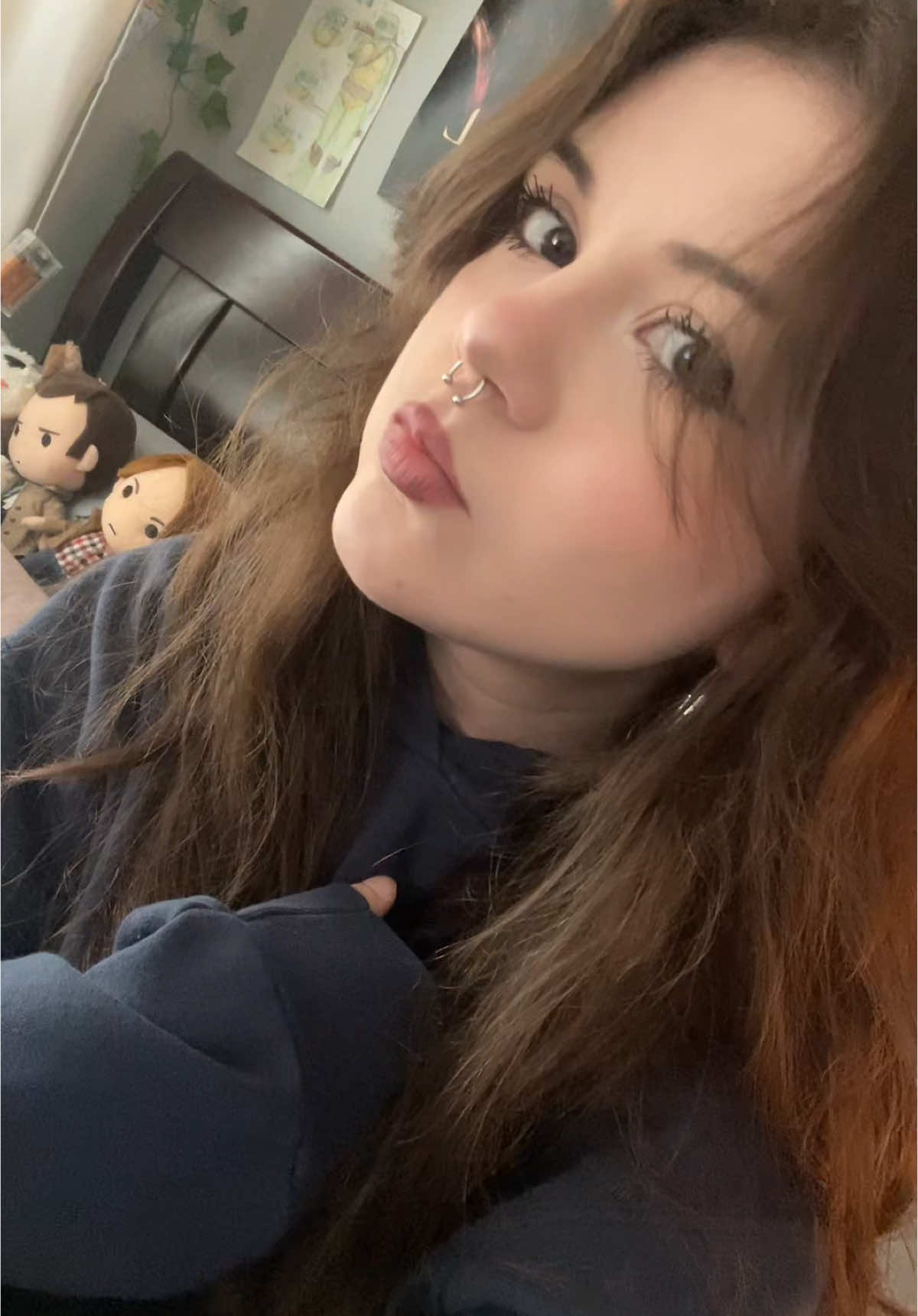 @hannah ⋆ ˚｡⋆౨ৎ˚