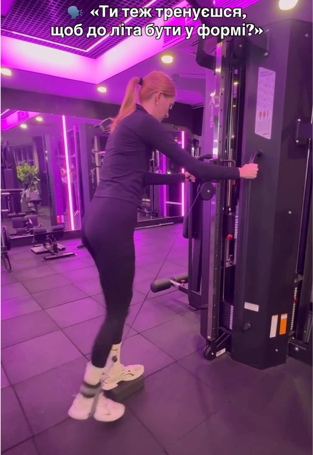 @lena_melny