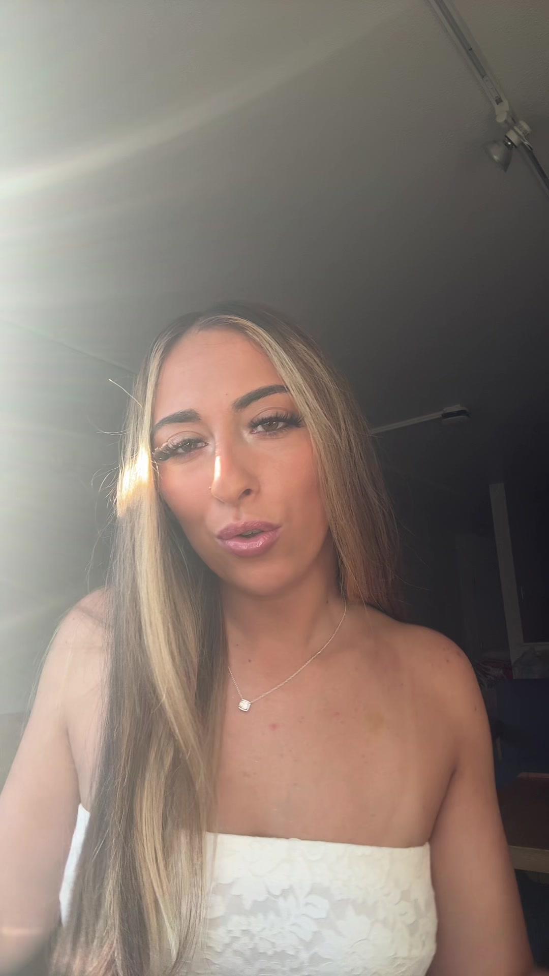 @Gabby.tutino