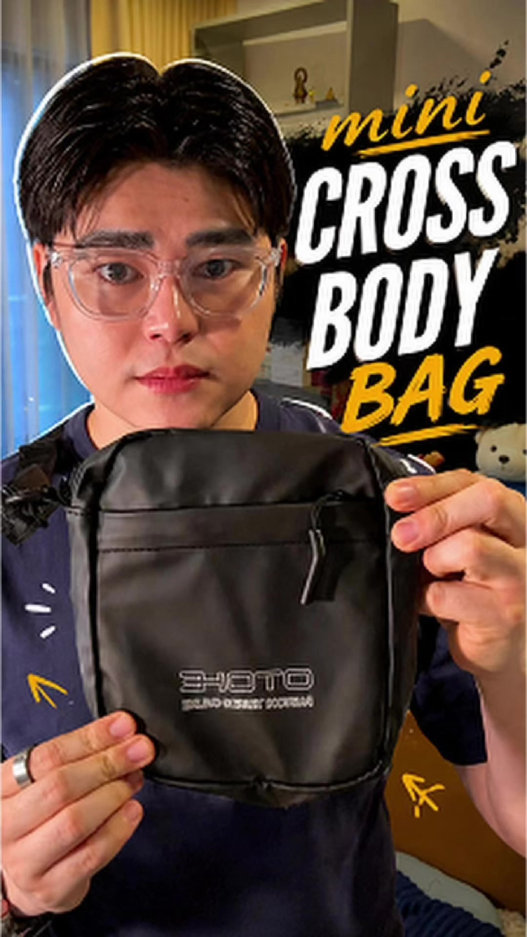 @DeejimonTV 🧿