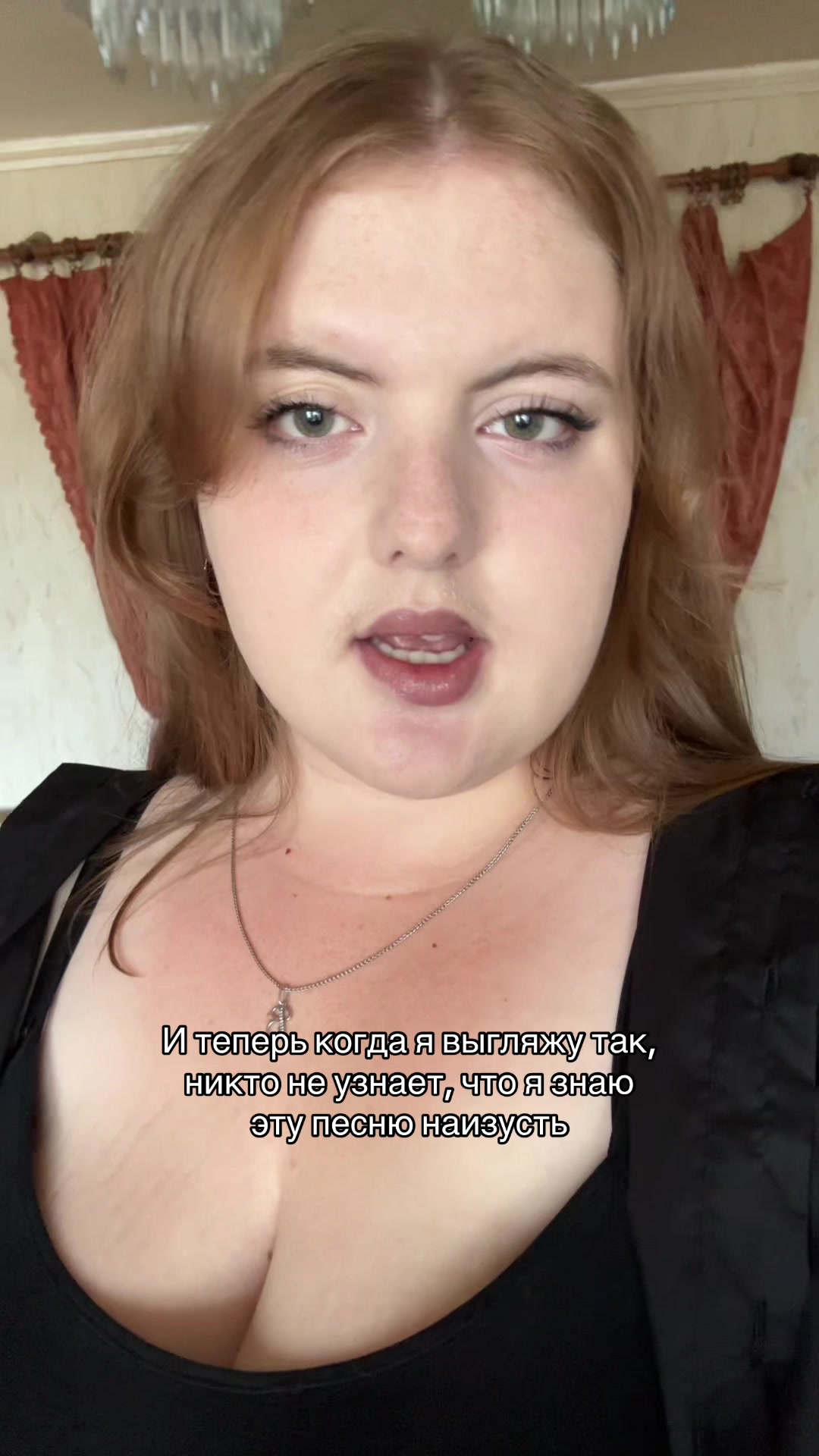 @Валерия Олеговна