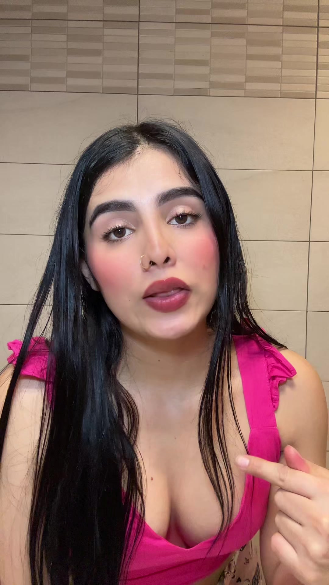 @Alejandra🍒
