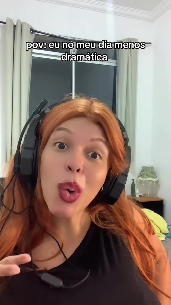@Anna