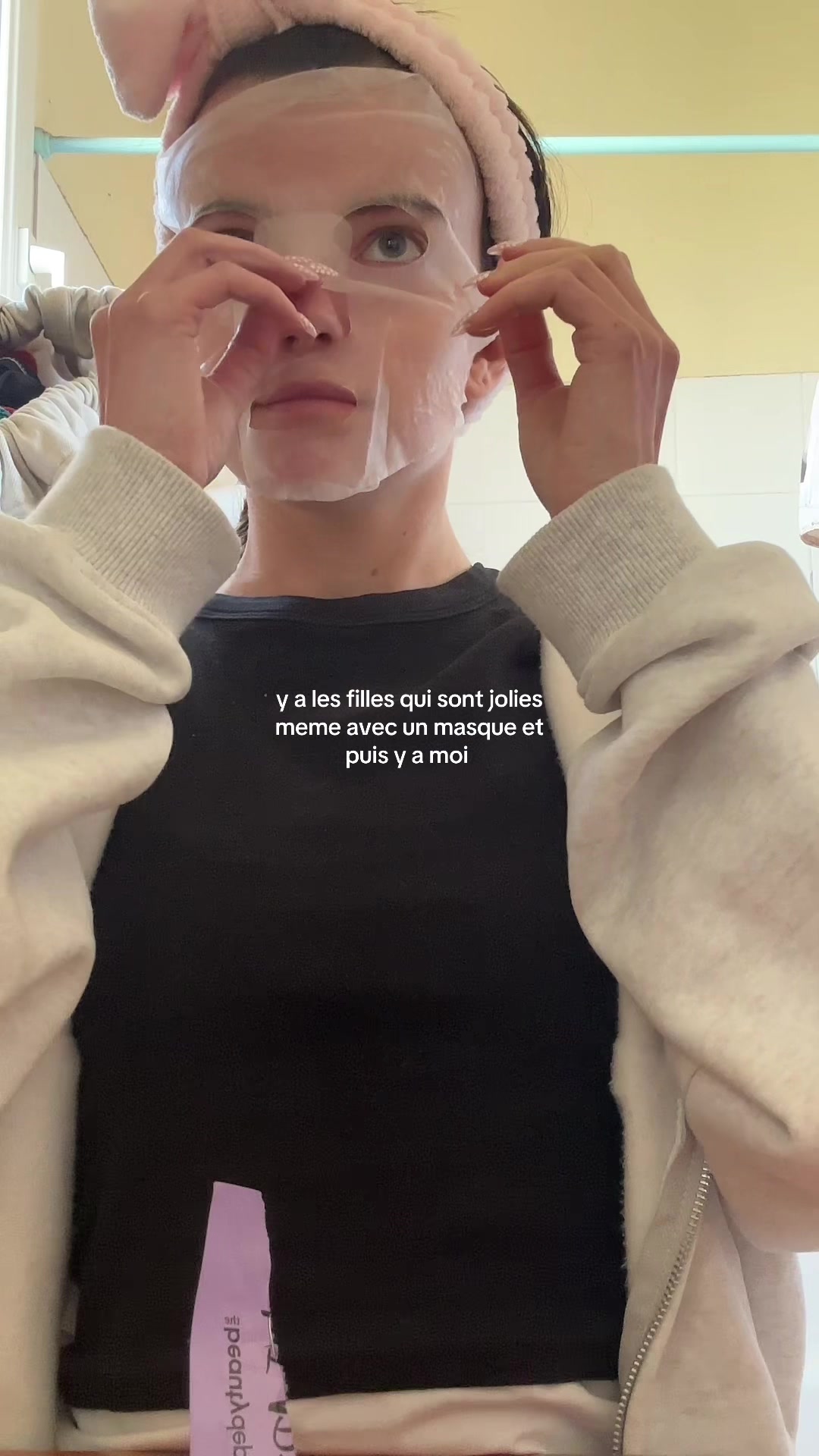 @Lilice 🧸