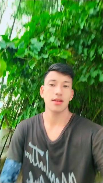 @अनिल याङफु राई 💥