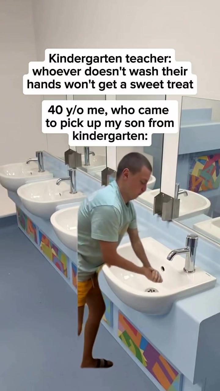 @ftblXE