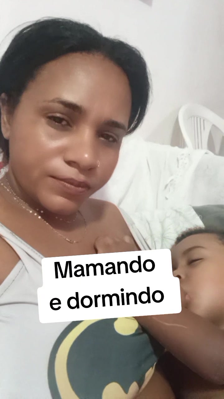 @MamãeTatiiPinheiroOfc
