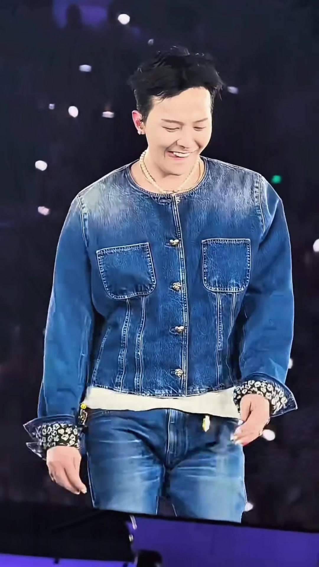 @G-Dragon