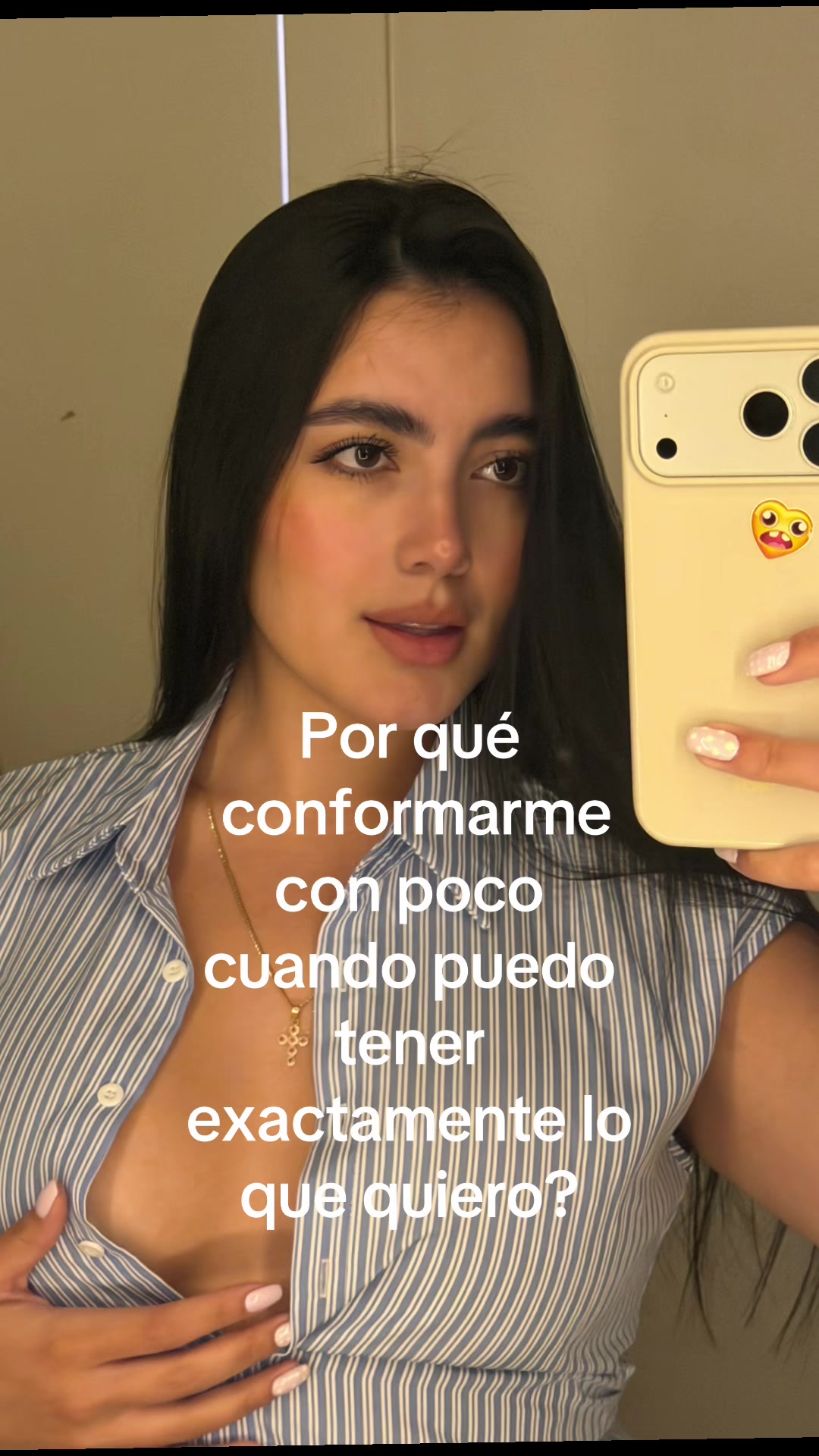 @Ana Valentina Sandoval
