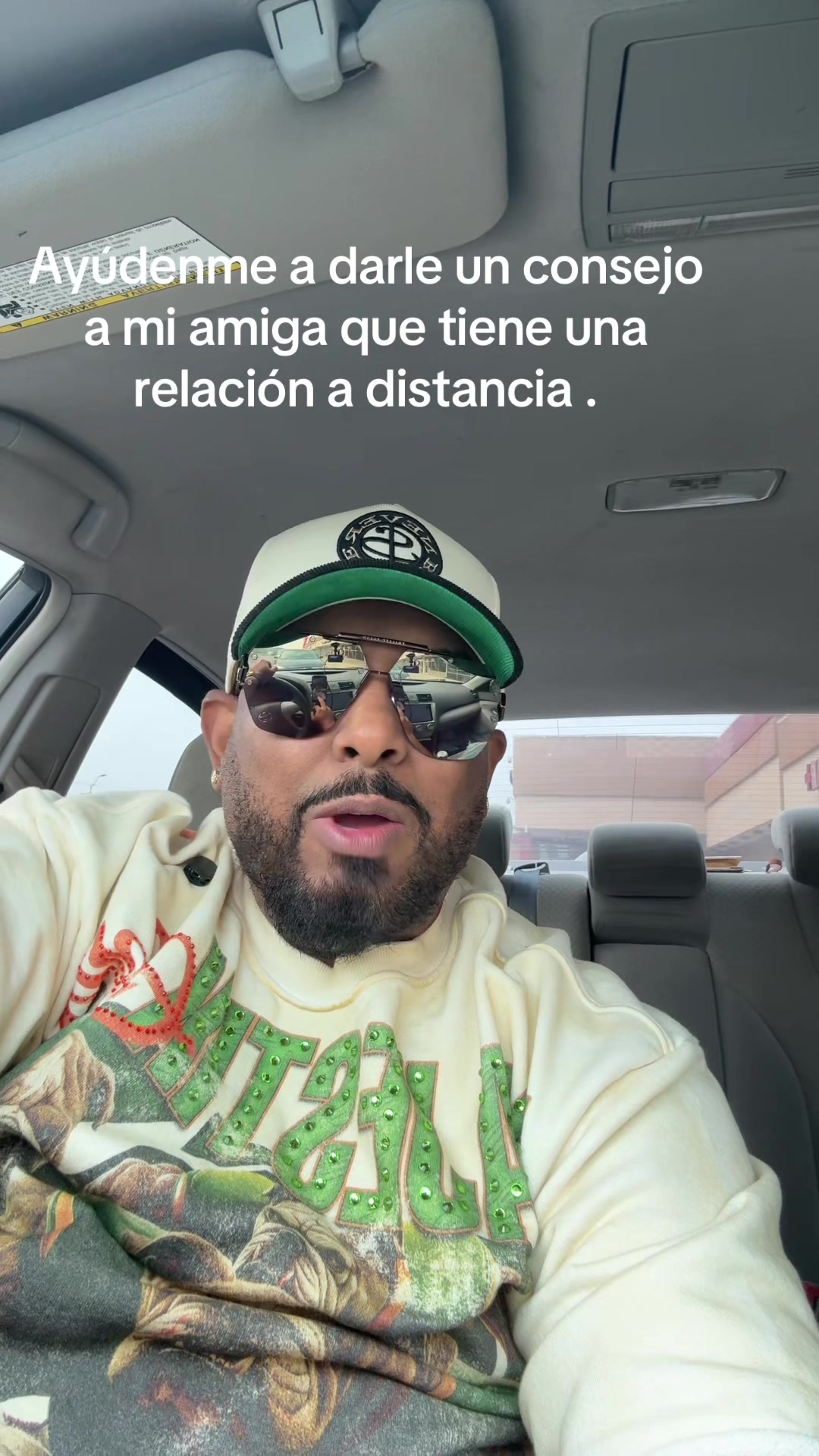 @LosintrusosRD