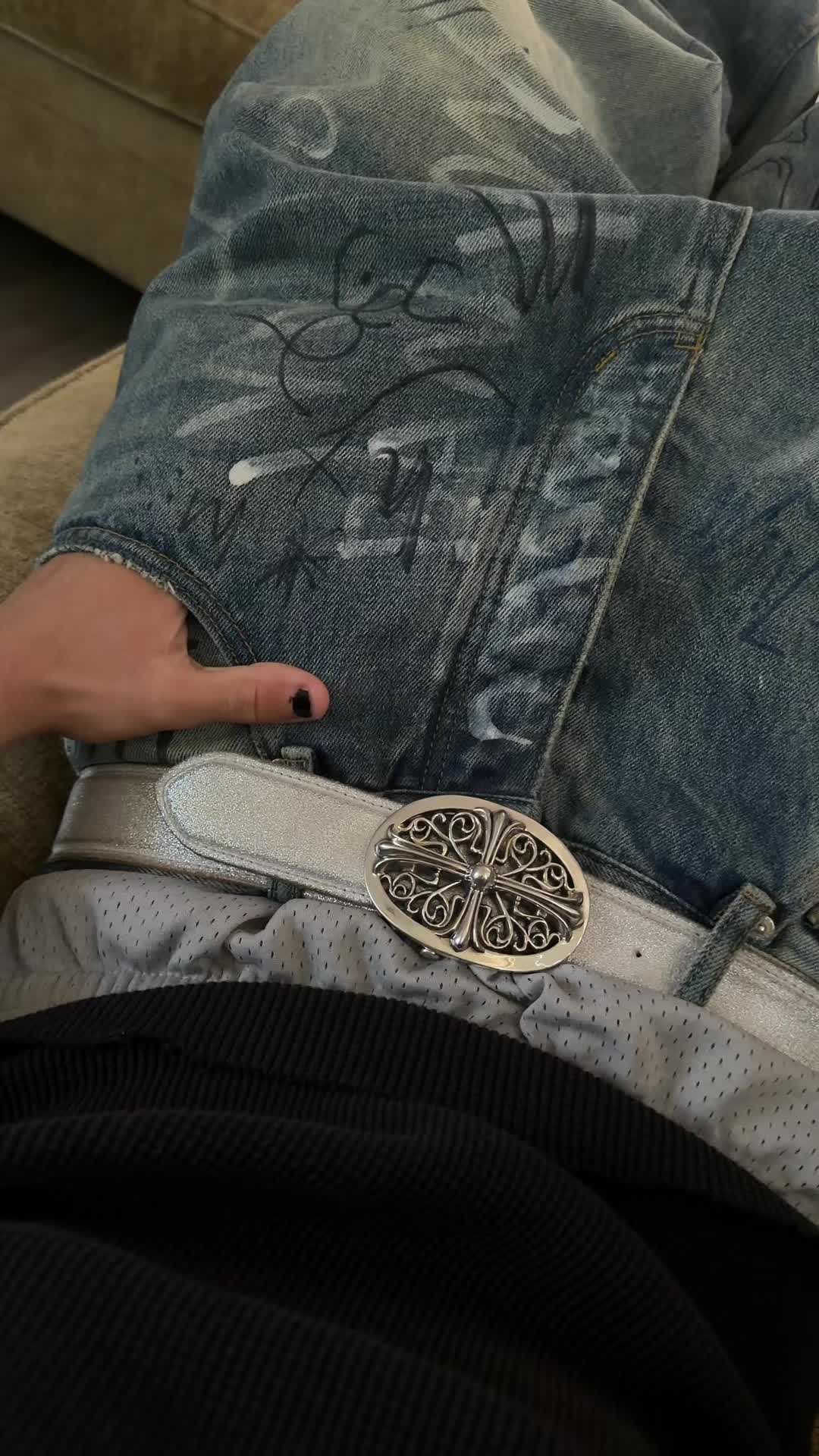 @zentruix