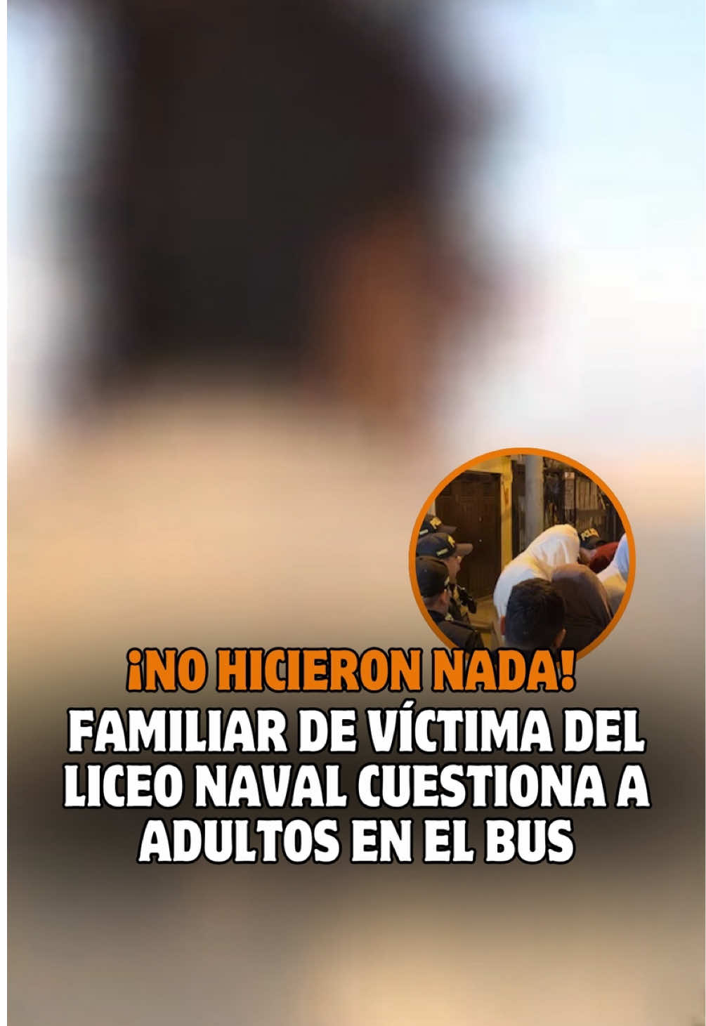 @Trome oficial