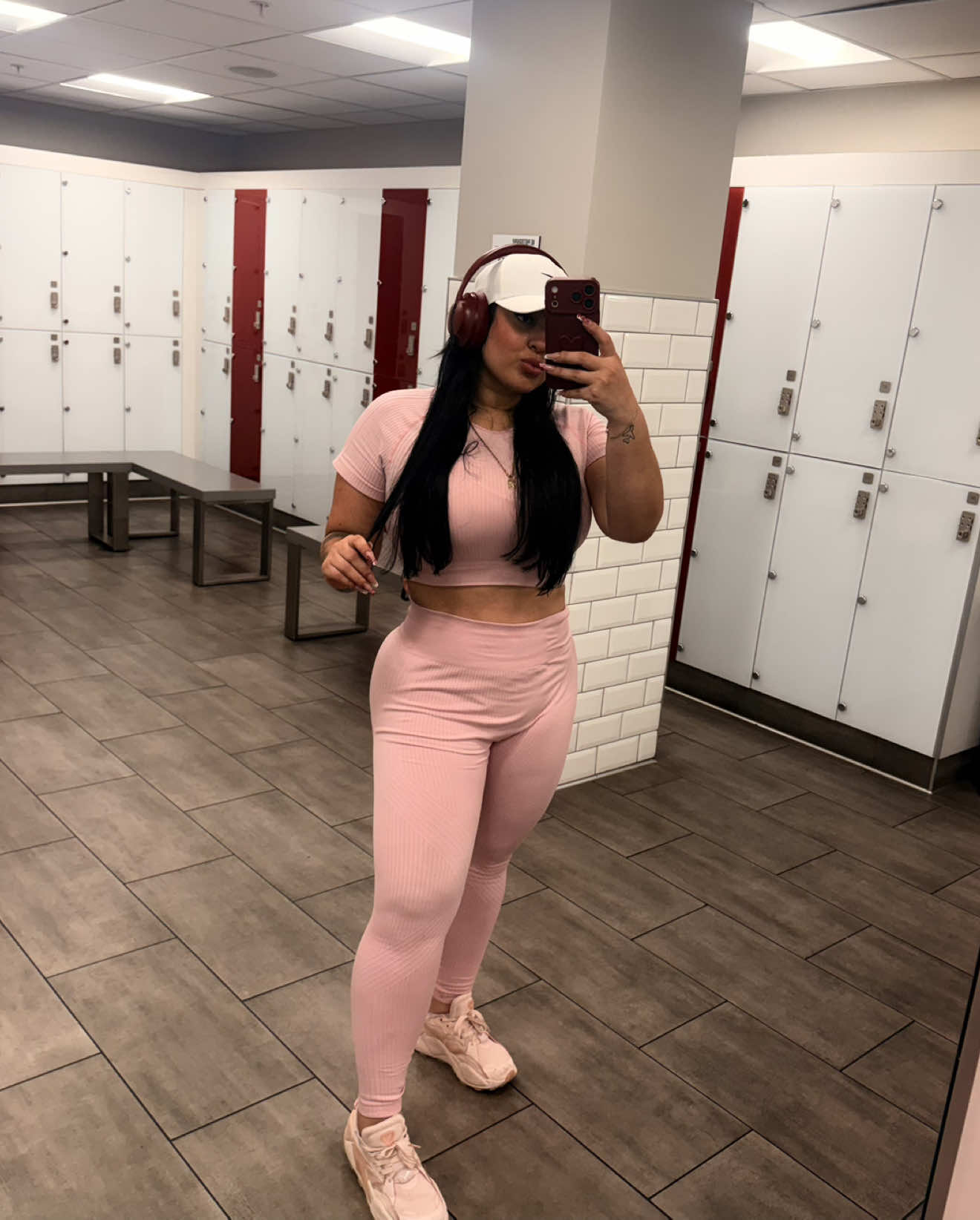 @Yennifer 🎀🌻