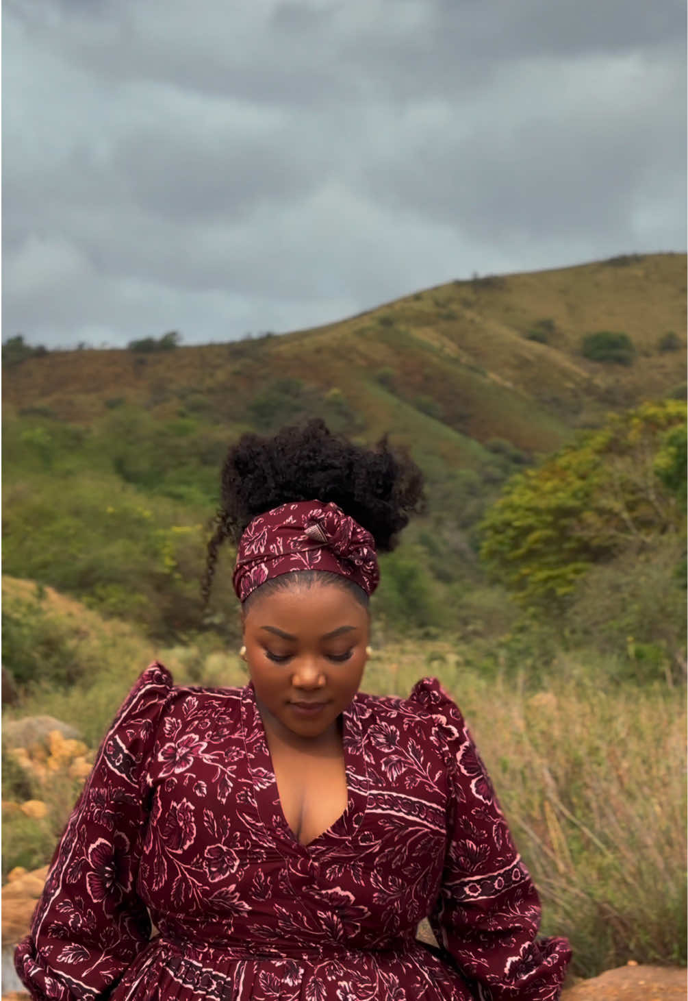 @Ntathu Zungu