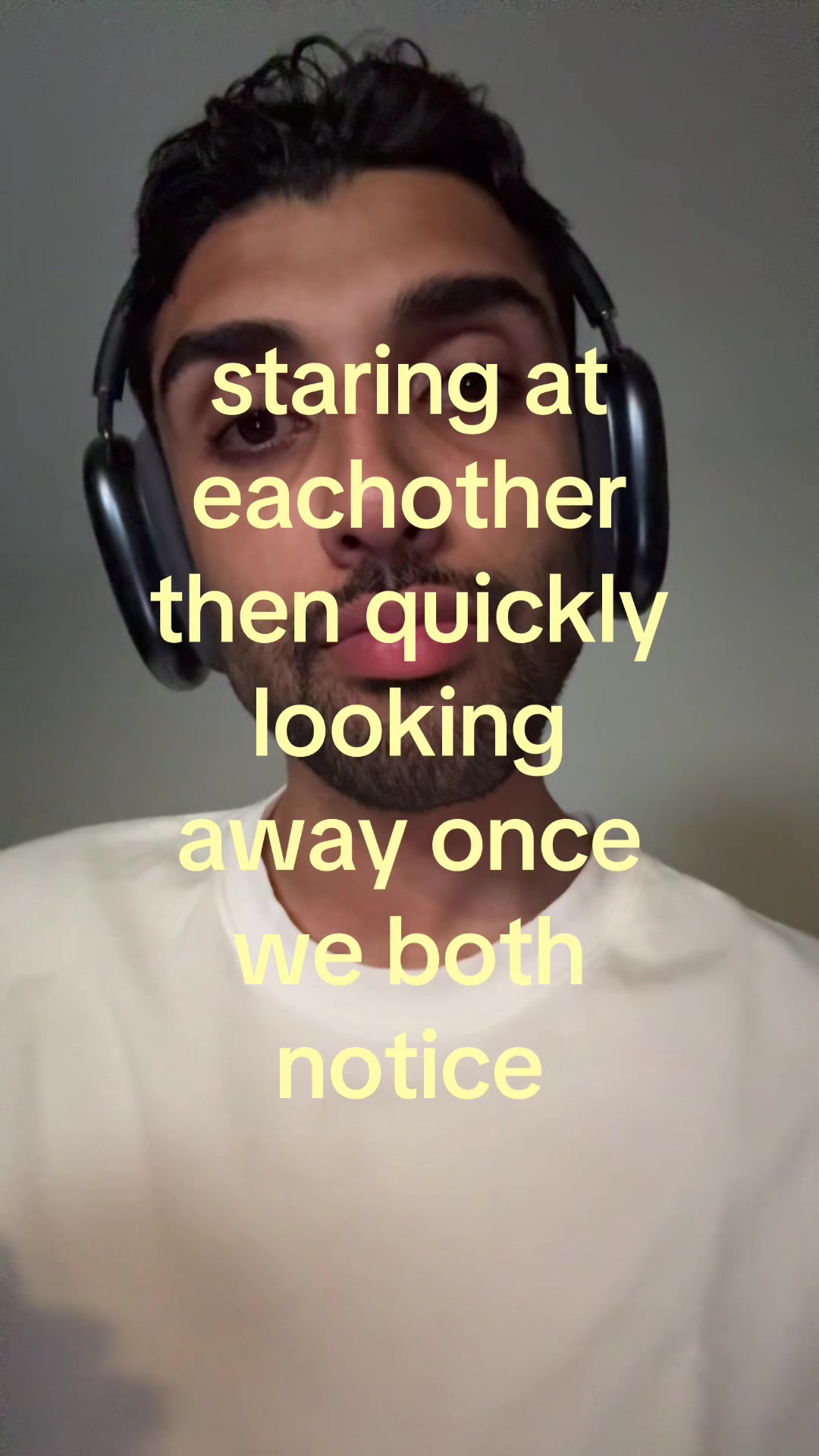 @gul