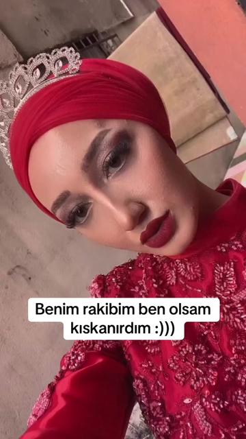 @EDANUR BALOĞLU ⚡️