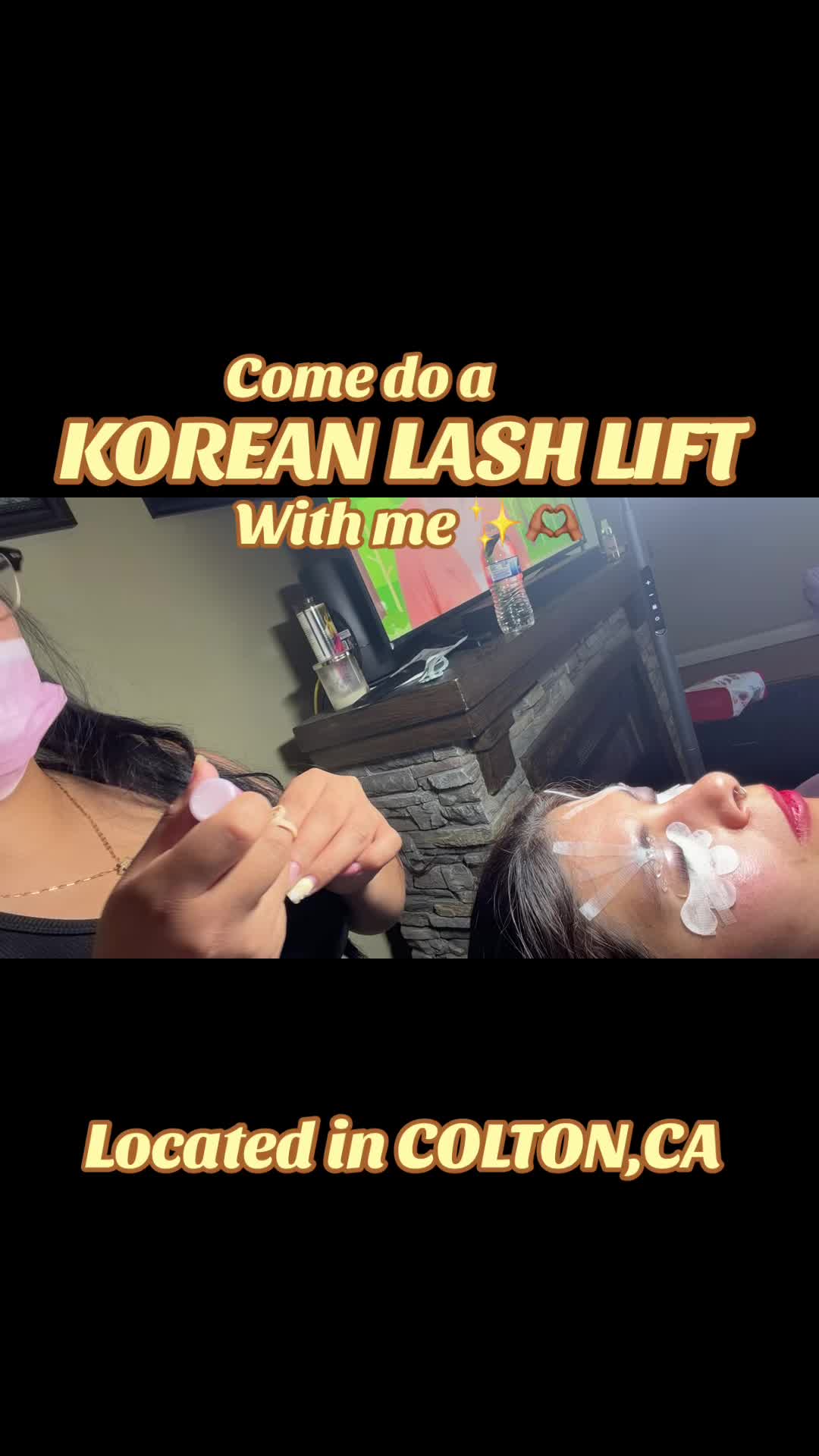 @888bellezastudio