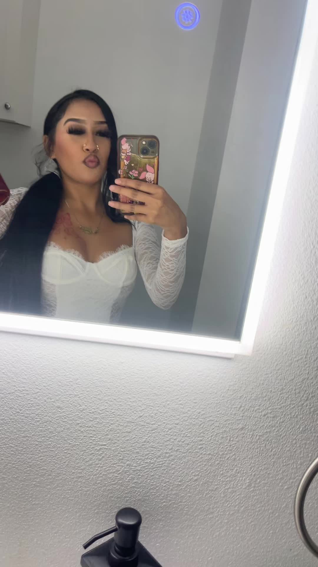 @𝐉𝐔𝐋𝐒 𝟐 𝐑𝐀𝐖
