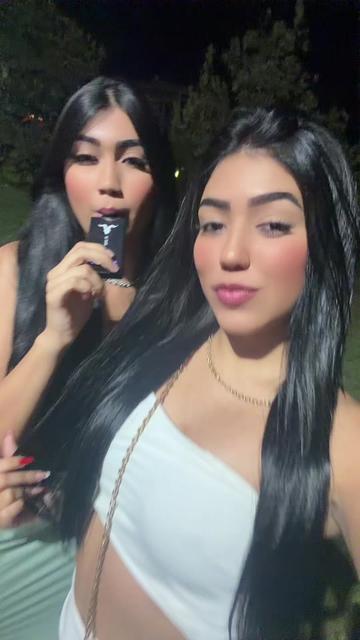 @Gabrielly Siqueira