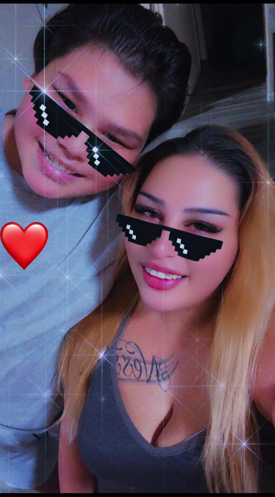 @fresera🍓