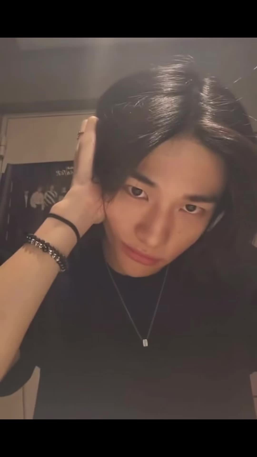 @KpopqueenMandy