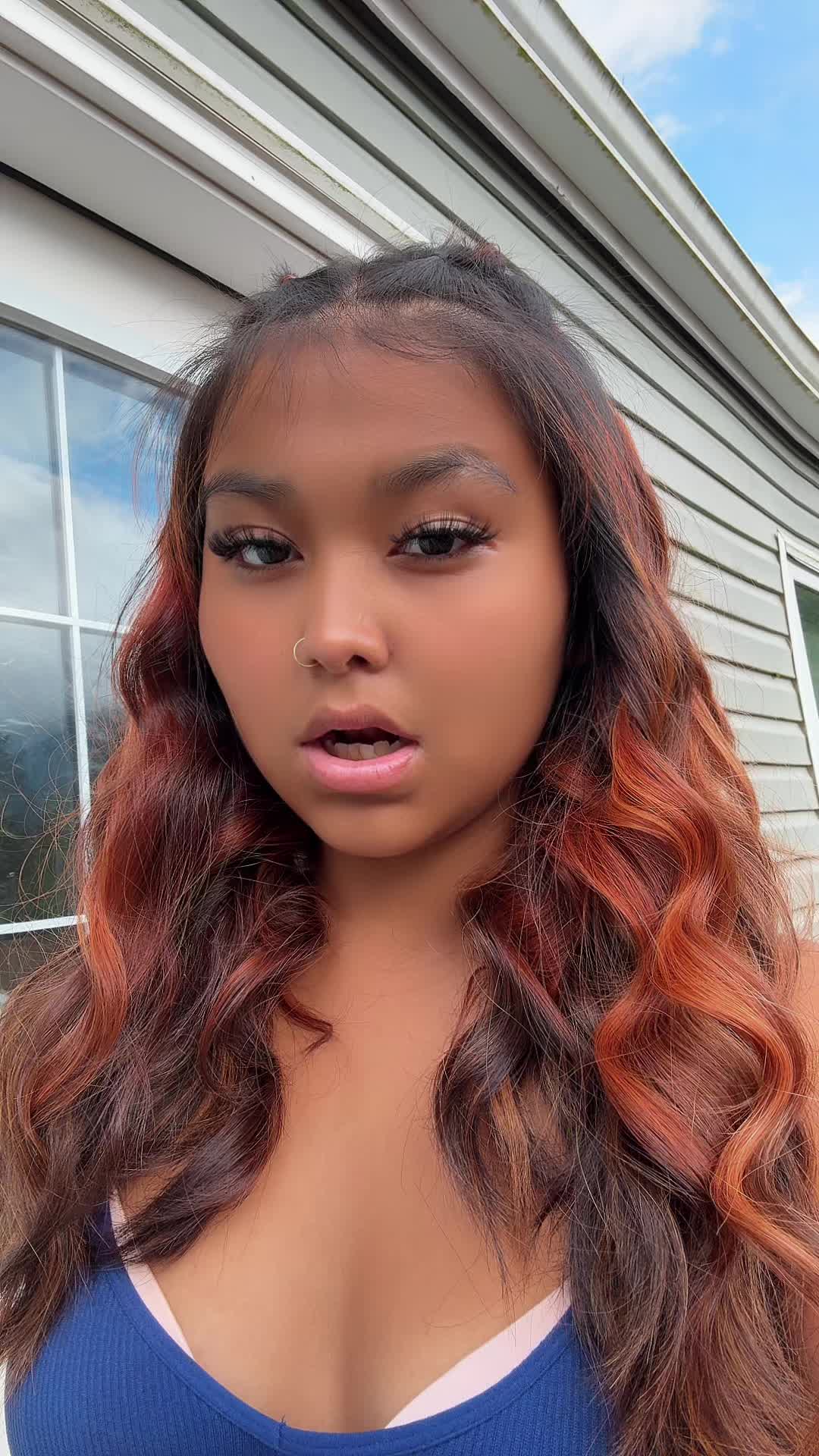 @shenaeskulsh11