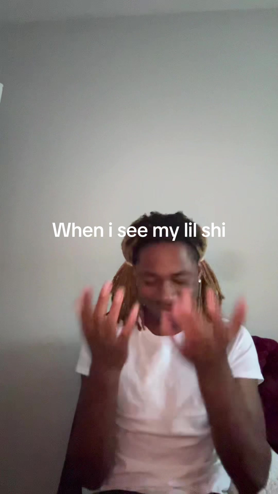 @cinnamonstick666