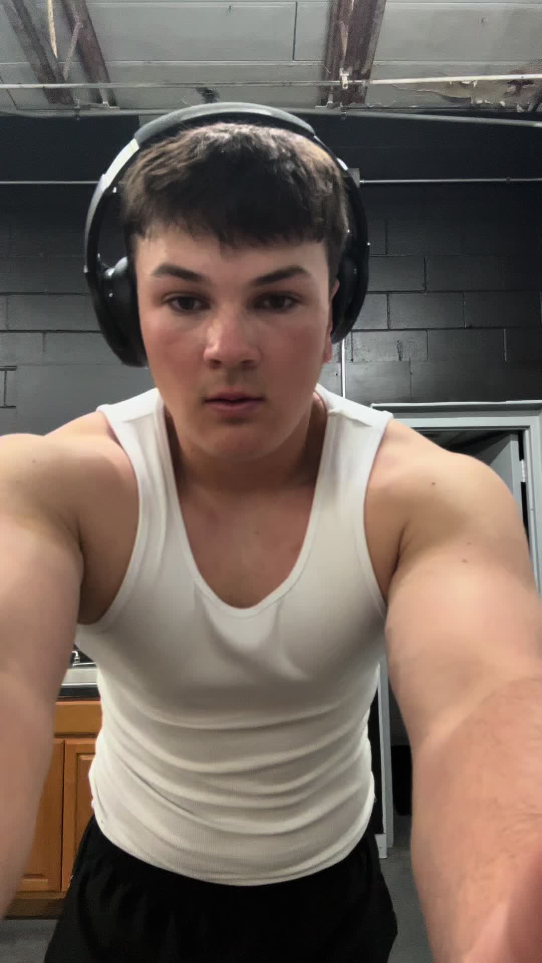 @Fritch_Lifts