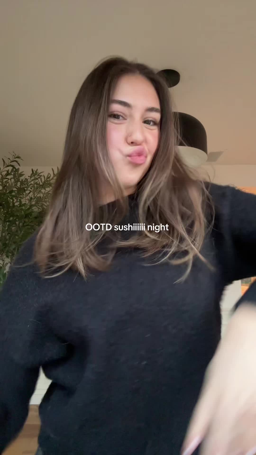 @M🌟