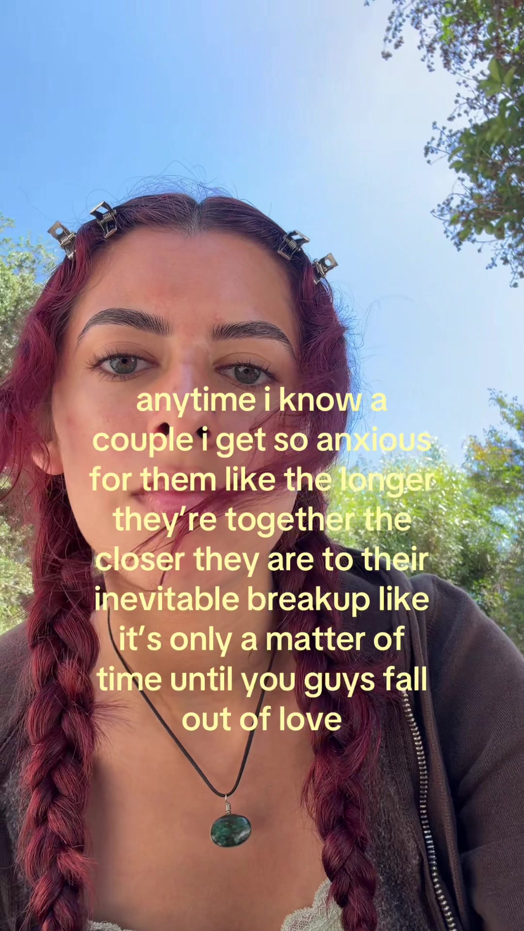 @boss