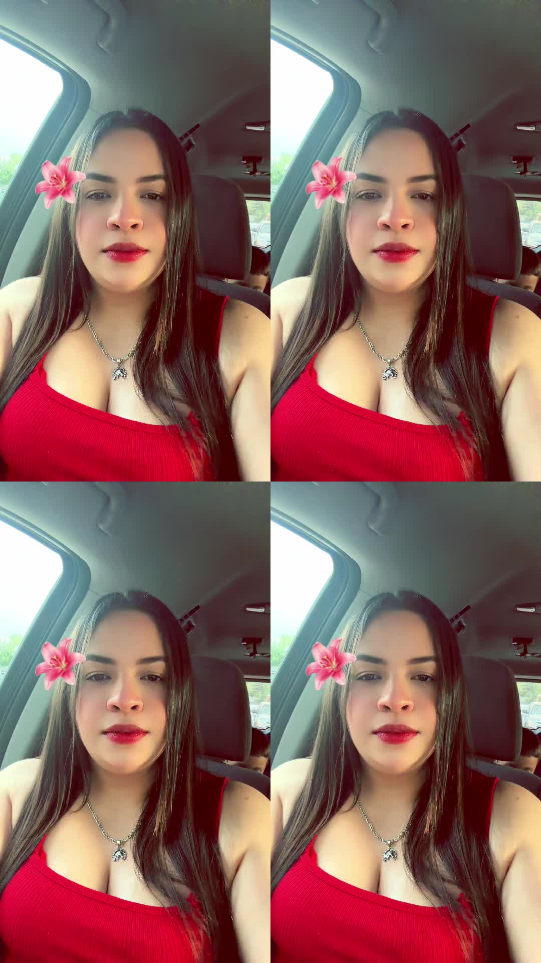 @Elisa🦋🌸🍒