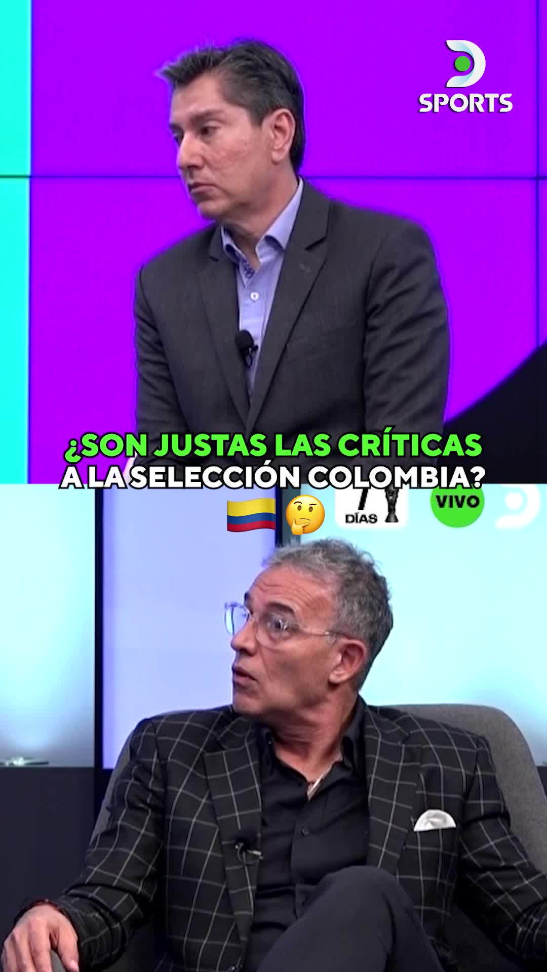 @DSports