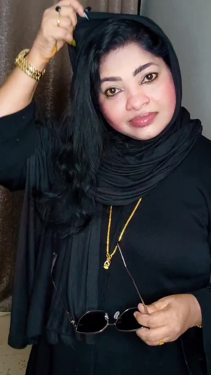 @&hearts;️&hearts;️&hearts;️&hearts;️മുഹബത്ത് &hearts;️&hearts;️&hearts;️😀