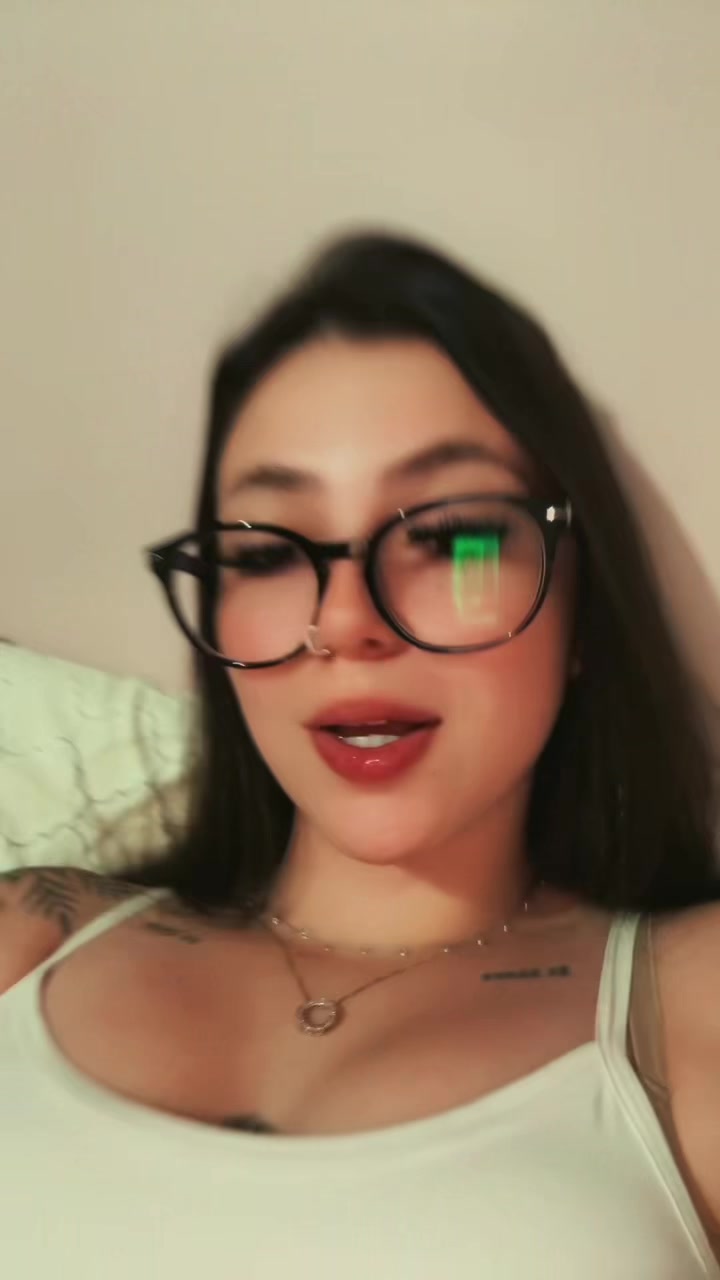 @🤍🪙 Isadora Cocchi 🪙🤍⚡️🩵