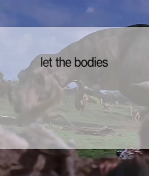 @Charizard World
