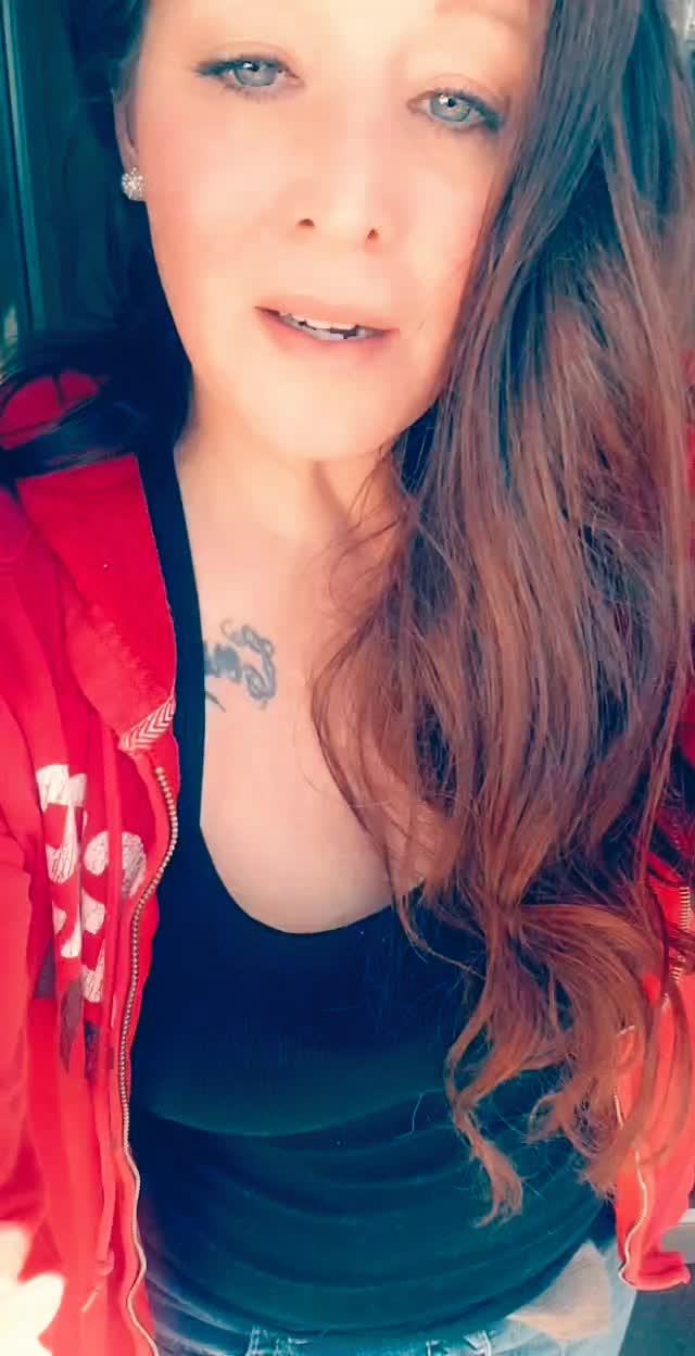 @HeatherFeather_Wisco