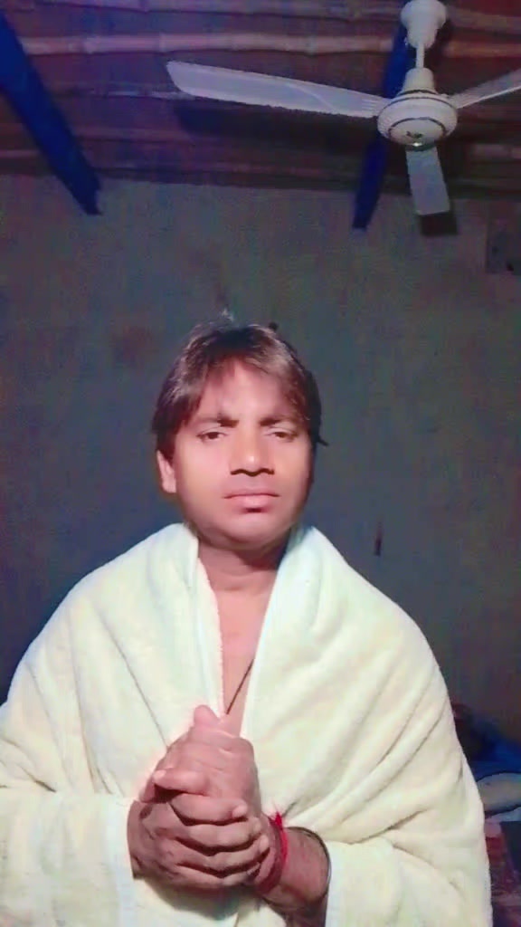 @Ghayal 🧡Jaan