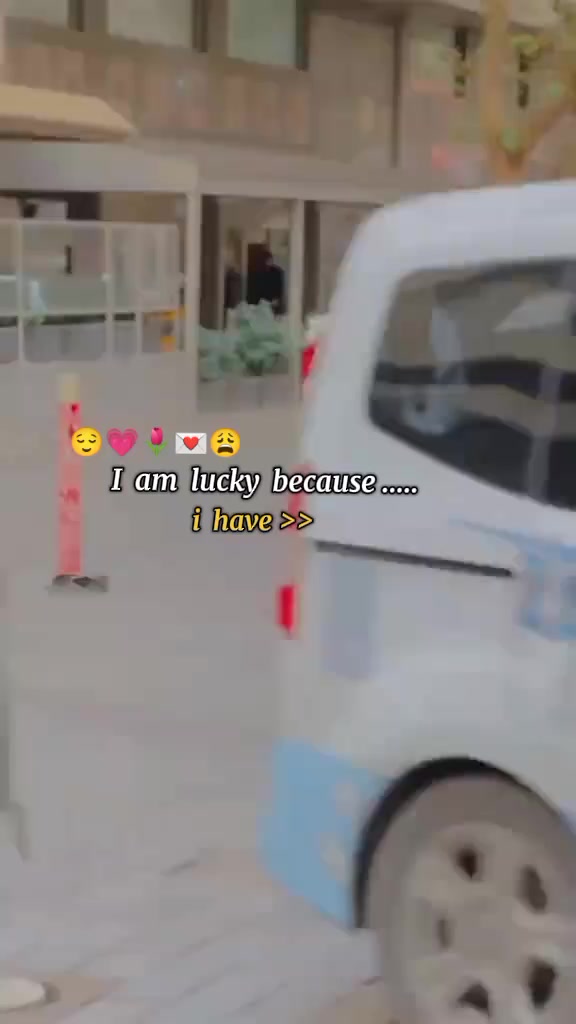 @đ©áŻđ§žđ đ đ đđ· âđŁ