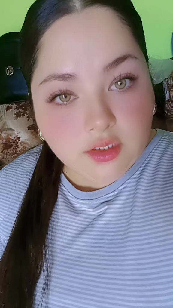 @♥๏ธ๐ป๐ฐ๐๐๐๐๐๐๐๐๐ชโค๏ธ๐ฅ