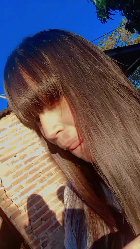 @chiniiii
